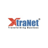 XtraNet Technologies Private Limited