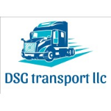 DSG TRANSPORT LLC