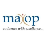 Maxop Engineering Co. pvt ltd