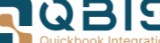 QuickBooks Integration