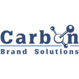 Carbon Brand Solutions