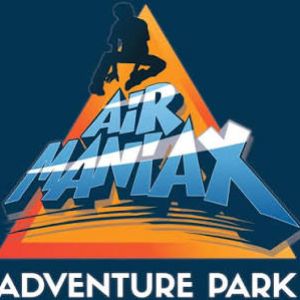 Air Maniax
