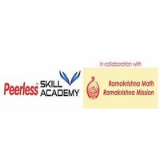 Peerless Skill Academy