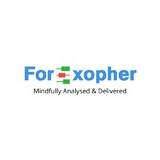 Forexopher Services Pvt. Ltd.