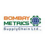 Bombay Metrics Supply Chain Ltd.