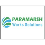 Paramarsh Works Solutions