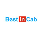Best In Cab