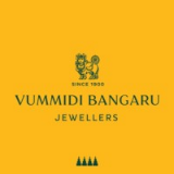 Vummidi Bangaru Jewellers