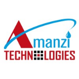 Amanzi Technologies Private Limited