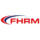 FHRM LLP