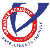 Versatile Academy - India