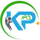 Kriprimaa HR Services