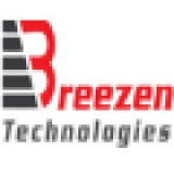 Breezen Technologies