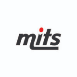 Mits Healthcare Pvt. Ltd.