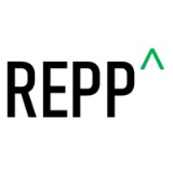 REPP - Real Estate Performance Platform