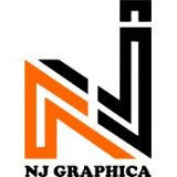 NJ Graphica