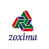 Zoxima Solutions