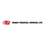 Arman Financial services Limited