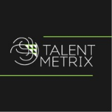 TalentMetrix Human Capital Management Solutions LLP