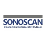 SONOSCAN HEALTHCARE PRIVATE LIMITED