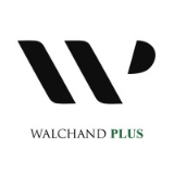 Walchand Plus