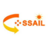 Sun Shine Automation India Limited