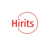 Hirits Consultants Pvt. Ltd.