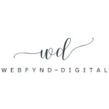 WebFynd Digital