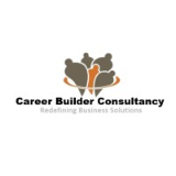 Career Builder Consultancy