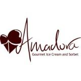 Amadora Gourmet Ice Cream Pvt. Ltd.