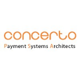 Concerto Software & Systems (P) Ltd.