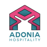 Adonia Hospitality