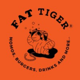 Fat Tiger India