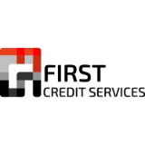 First Credit Services Inc.