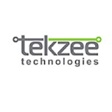 Tekzee Technologies Pvt. Ltd.