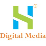 HS Digital Media