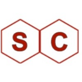 Sharda Cropchem Ltd.