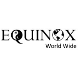 Equinox World Wide