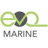 EVOMARINE INC