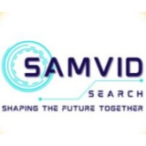 Samvid Search Pvt. Ltd.