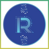 Tech Rudraum Pvt. Ltd.