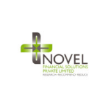 Novel Financial Solutions