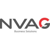 NVAG Business Solutions Private Limited