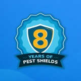 Pest Shields