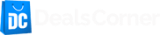 DealsCorner India