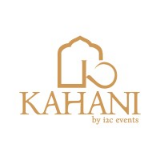 Kahani - by i2c Events