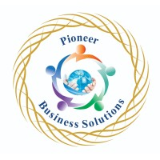 Pioneer Business Solutions