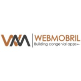 WebMobril Technologies