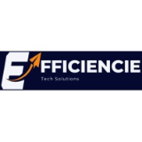 Efficiencie Tech Solutions