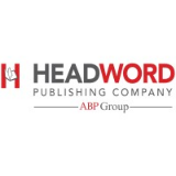 Headword Publishing Company